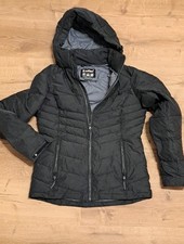 killtec Skijacke Winterjacke