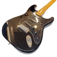 Tokai Silver Star SS-60 1982