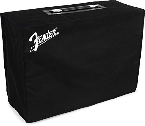Fender champion 100 amp - champion, ii
