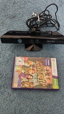 Xbox 360 kinect - xbox,
