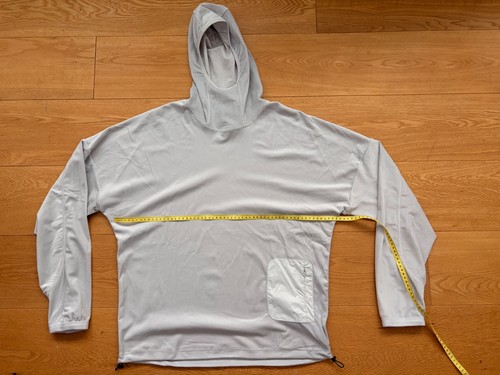 Adidas running hoodie m - adidas,