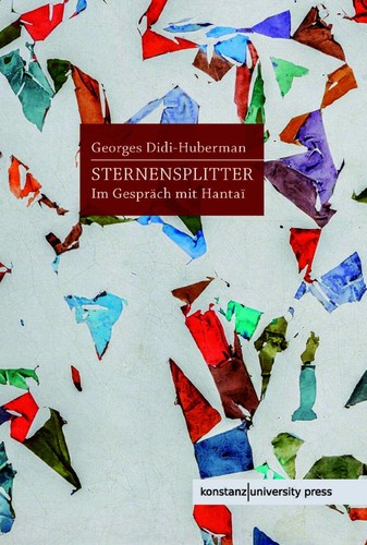 Sternensplitter georges - sternensplitter,
