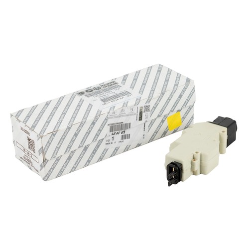 Original fiat stellmotor - original,