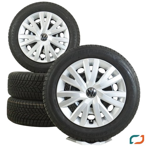 Original golf 8 - vw,