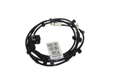 Original Opel Kabelbaum Kabelsatz ABS Sensor hinten Corsa C Tigra B 13121883 DFU