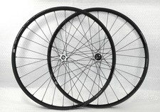 Newmen Evolution SL A.30 29" Disc 6-Loch Laufradsatz TR 622x30C Boost Sram XD
