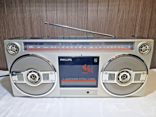 Philips