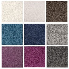 Teppichboden Meterware