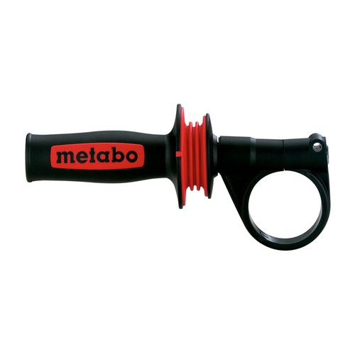 Metabo vibratech - metabo,