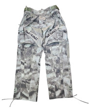 Original Valken Tactical A