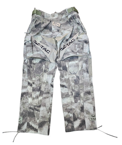 Original valken tactical - tactical, a