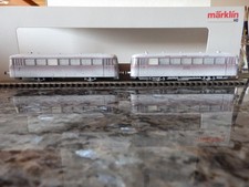 Märklin 39983 * NEU *