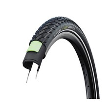 Schwalbe The Green Marathon