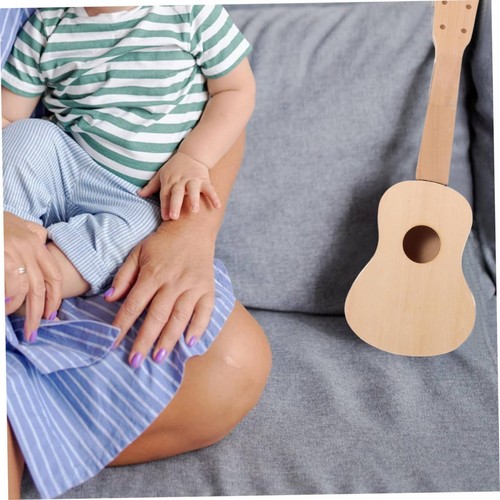 Zoll sopran ukulele - 21,