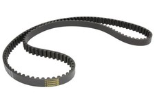 For Harley Davidson FLD, FLHT