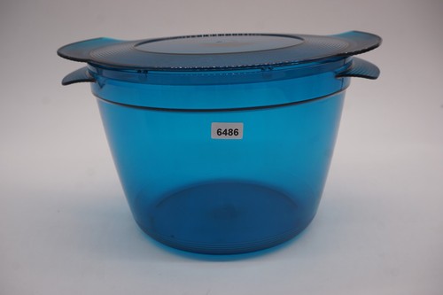 Tupperware microcook - tupperware,