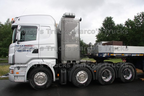 Lkw foto scania - lkw,