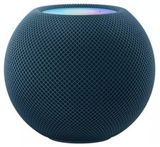 Apple HomePod mini Smart