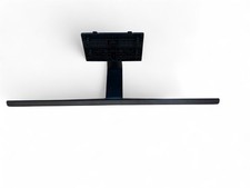 Original Samsung Standfuß, Ständer, Fuß für UE65NU8009T