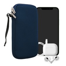 Handytasche neopren sleeve - handytasche,