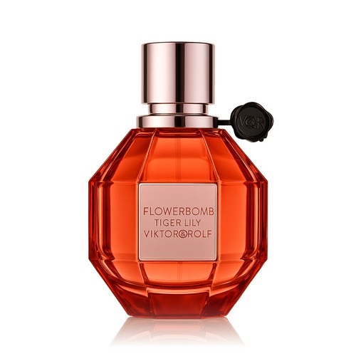 Viktor rolf flowerbomb - viktor, &
