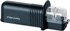 Fiskars roll sharp - fiskars, roll-sharp