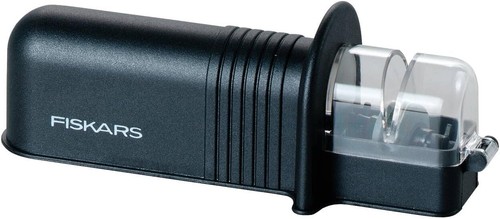 Fiskars roll sharp - fiskars, roll-sharp