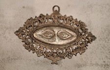 Antike Votivgabe Körperteil -