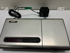 BOSE Lifestyle Model 5 Music Center