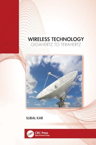 Wireless technology trade - technology,