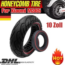 10x2.125 Elektroroller