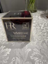 Helena Rubinstein Replasty Age