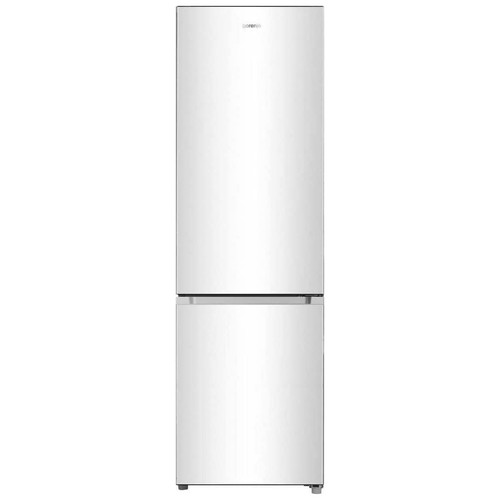 Gorenje rk4182pw4 - gorenje,