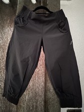 Wie neu! CARITE Funktionshose