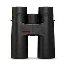 Minox X-TOUR 10x42 Fernglas