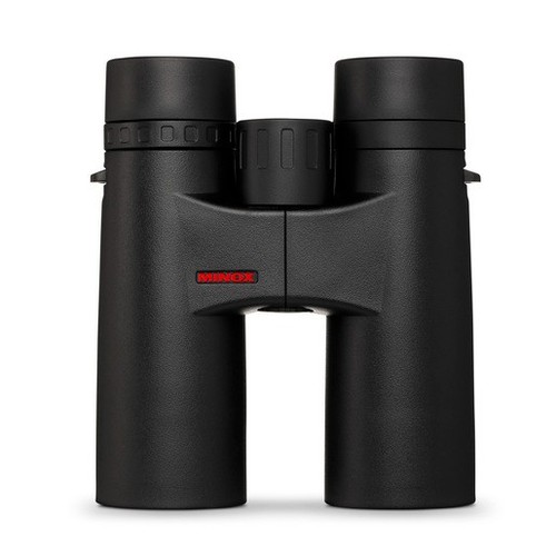 Minox tour 10x42 - x-tour, fernglas