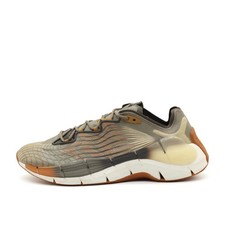 Reebok Herren END. X Zig