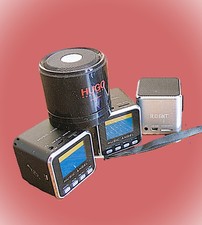 Büro Lautsprecher-3-Tragbare