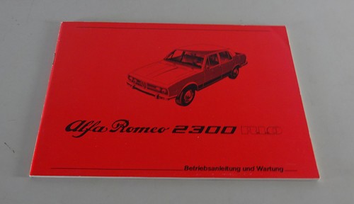Betriebsanleitung handbuch - betriebsanleitung,