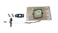 Ionisationselektrode D=146 VIESSMANN 7834392 Elektrode Ionisationselektrode