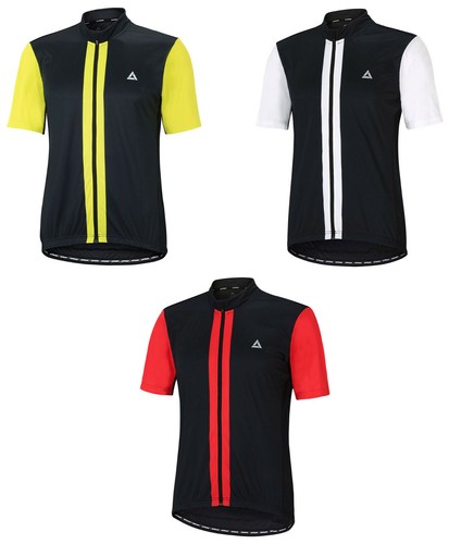 Airtracks fahrradtrikot - airtracks,