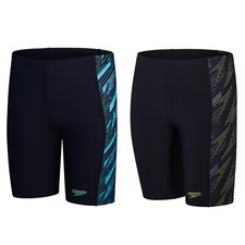 Speedo badehose knielange - speedo,