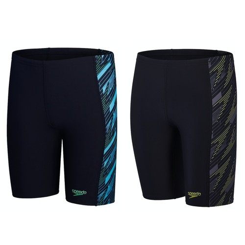 Speedo badehose knielange - speedo,