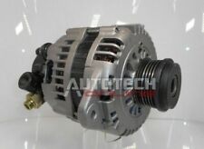  Lichtmaschine OPEL ASTRA H Meriva Combo 1.7 CDTi  110A 