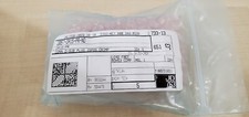 5Stück/Paket(1st/0,68€)