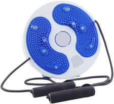 Therapiekreisel Balance Board