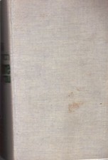 Jahre wie Tau - Willi Heinrich