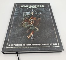 Regelbuch  978-1785818516