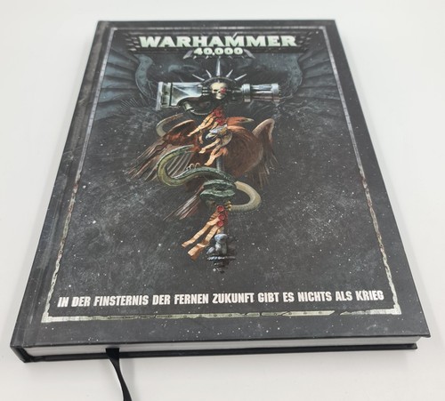 Regelbuch 978 1785818516 - , 978-1785818516