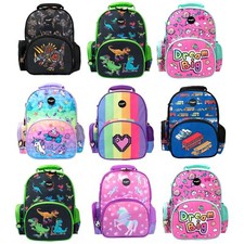 Kinder Schulrucksack für